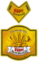 Egger NATURGOLD Premium Pils