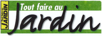 Tout faire au Jardin