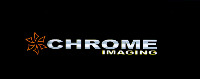 CHROME IMAGING