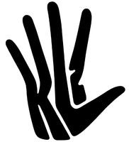 KL2