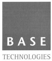 BASE TECHNOLOGIES