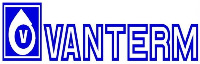 VANTERM V