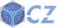 CZ