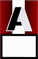 A1