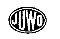 JUWO