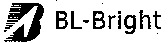 BL-Bright