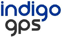indigo gps