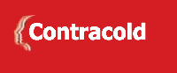Contracold