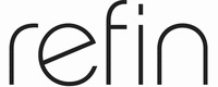 refin