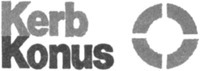 Kerb Konus