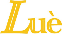 Luè