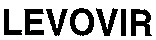 LEVOVIR