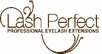 Lash Perfect PROFESSIONAL EYELASH EXTENSIONS