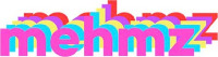 mehmz