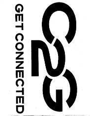 C2G GET CONNECTED