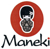 Maneki