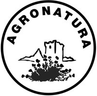 AGRONATURA