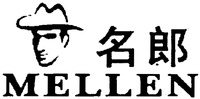 MELLEN