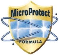 MicroProtect FORMULA