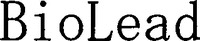BioLead