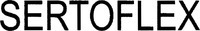 SERTOFLEX