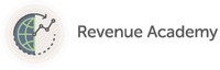 Revenue Academy