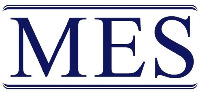 MES