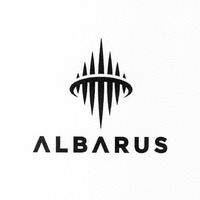 ALBARUS