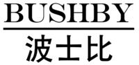 BUSHBY