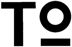TO