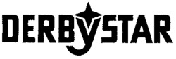 DERBYSTAR