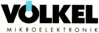 VÖLKEL MIKROELEKTRONIK