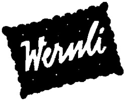 Wernli