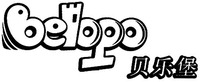 Belopo