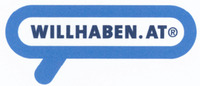 WILLHABEN.AT