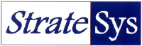 StrateSys