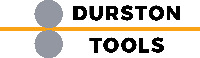 Durston Tools