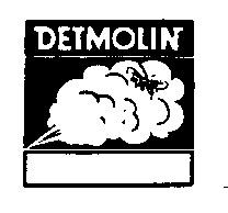 DETMOLIN