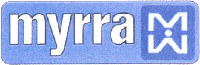 myrra