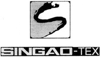 SINGAO-TEX