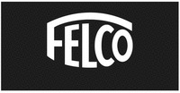 FELCO