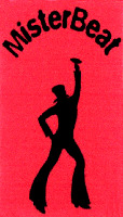 MisterBeat