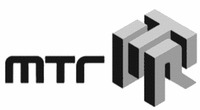 MTR