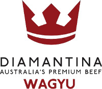 DIAMANTINA AUSTRALIA'S PREMIUM BEEF WAGYU
