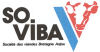 SOVIBA
