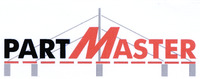 PARTMASTER