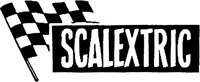 SCALEXTRIC