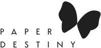 PAPER DESTINY
