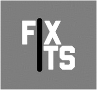 FIX ITS