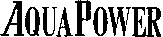 AQUAPOWER